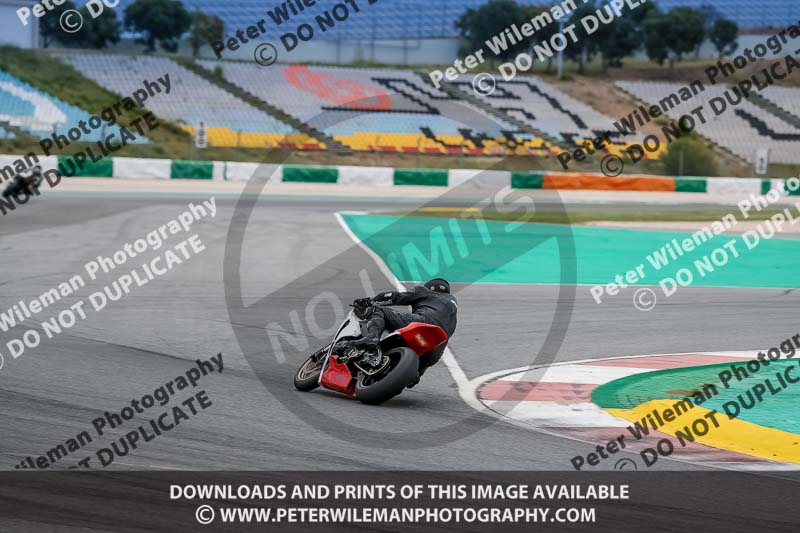 may 2019;motorbikes;no limits;peter wileman photography;portimao;portugal;trackday digital images